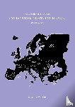 de Wit, Maya - A Comprehensive Guide to Sign Language Interpreting in Europe, 2026 edition