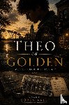 Vale, Soren - Theo of Golden