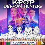 Liza Koshy, Liza - KPop Demon Hunters