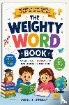 Langley, Everett - The Weighty Word Book