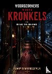 Demeersseman, Danny - MOORDKRONKELS
