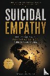 ELLINGTON, MARCUS - Suicidal Empathy