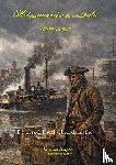 Algoet, Gaëtan - Het Piratenleven Onthuld - 19de eeuw