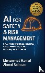 Soliman, Mohammed Hamed Ahmed - AI for Safety & Risk Management