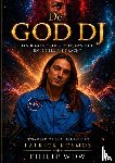 WDW, PHILIP - DE GOD DJ