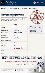 Dogan, Huseyin - HET NIEUWE ADRES VAN GOD