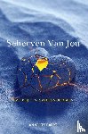 Baert, Annelies - Scherven Van Jou