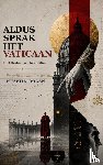 Dogan, Huseyin - ALDUS SPRAK HET VATICAAN