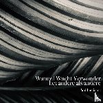 Bastiaans, Paul - Wandel Wacht Verwonder