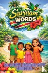 Yere, R. - Suriname Words
