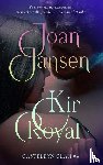 Jansen, Joan - Kir Royal
