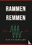 van Oudenallen, Ruud - RAMMEN & REMMEN
