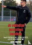 Vodermans, Antoine - Je volledige potentieel bereiken