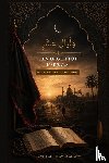 Alawy, Sayed Ali Djawad - Tien dagen tot Karbala