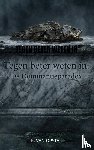 Van Opstal, Kristof - Tegen beter weten in