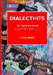 Schepers, Jan - Dialecthits