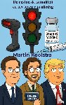 Kooistra, Martin - De nestor, de actualiteit en het leven van alledag
