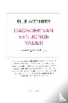 WERNERS, ELLE - DAGBOEK VAN EEN JONGE VADER