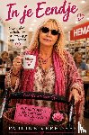 Verhoeff, Pauline - IN JE EENDJE!