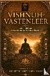 Ida-Bagus, Lancar - Vishnuh-Vastenleer