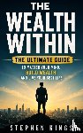 Kings, Stephen - The Wealth Within