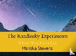 Stevens, Mariska - The Kandinsky Experiments
