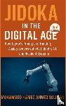 Soliman, Mohammed Hamed Ahmed - Jidoka in the Digital Age