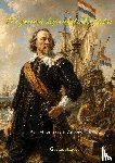 Algoet, Gaëtan - De grootste kaperbuit aller tijden