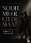 Creatief, Yvi - Nooit meer uit de maat
