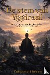 Hubers, Catharina - De stem van Yggdrasil