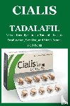 Leonidas, Magnus - Cialis Tadalafil