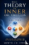Arens, Michiel - The Theory of Inner Organization