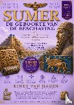 van Hagen, MJ - SUMER: 2