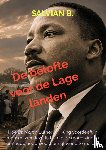 B., Salvian - De belofte voor de Lage landen