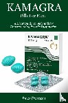 Frandsen, Jonas - Kamgra Pills For Men