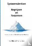 Blokland, Peter - Systeemdenken Begrijpen en Toepassen