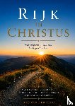 Van der Vlist, Cees - Rijk in Christus