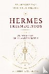 Arens, Michiel - De weg van de transformatie