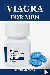 Coris, Euphran - Viagra For Men