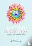 Szewczyk, Aga - Spirit Baby Conception Oracle Guidebook