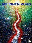Van Tetterode, Froukje - My Inner Road