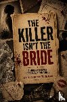 Brooklyn, Charlotte - The Killer Isn’t the Bride