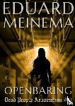 Meinema, Eduard - Openbaring