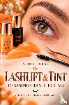 Lorsé, Alida - Lashlift & Tint