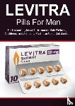Bugbee, Hans - Levitra Pills For Men