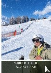 van der Kolk, Marja - Winter in Leufeld