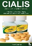 Costanza, Robert - Cialis (Tadalafils) Pills For Men Guidebook
