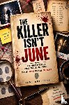 Brittany, June - The Killer Isn't June