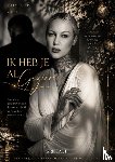 P, Kristal - Ik heb je al gezien