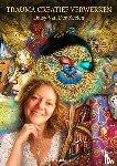 Van Der Keelen, Daisy - TRAUMA CREATIEF VERWERKEN